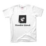 Zombie Island