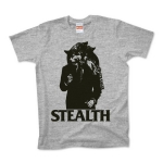 STEALTH 01