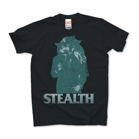 STEALTH 02