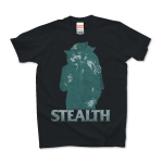 STEALTH 02