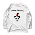 Panda Graphic