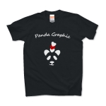 Panda Graphic