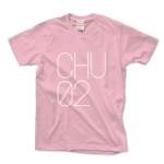 CHU02