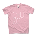 CHU02