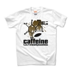 Caffeine