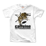 Caffeine