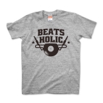 BEATSHOLIC