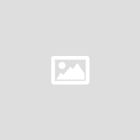 GRINDIN 渚のセーラーガール